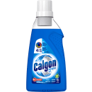 Calgon 3 in 1 Power Gel