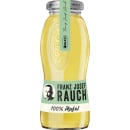 Rauch Apfelsaft