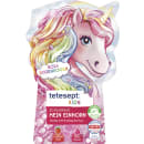 Tetesept Einhorn Kinder Badespaß