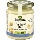 Alnatura Bio Cashewmus