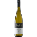 Rabl Grüner Veltliner Löss Kamptal DAC