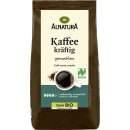 Alnatura Bio Kaffee gemahlen