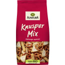 Alnatura Bio Knusper Mix