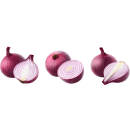 M-BIO BIO Zwiebel rot