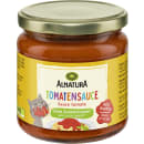 Alnatura Bio Tomatensauce Kinder