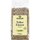 Alnatura Bio Teller Linsen