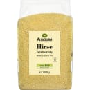 Alnatura Bio Hirse 1 kg