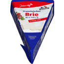 Jeden Tag Briespitze Classic 60%