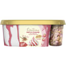 Cremissimo Cremissimo Soft & Crunchy Erdbeere
