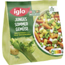 Iglo Sommergemüse