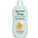 Garnier Body Intensiv 7 Tage Mango-Öl Pflegende Milk
