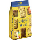 Leibniz Choco Minis