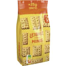 Leibniz Minis