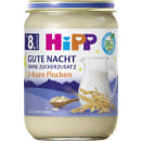 Hipp 8M Gute Nacht Brei 3-Korn-Flocken