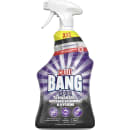 Cilit Bang Kraftropfen Schimmel & Hygiene