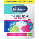 Dr. Beckmann Fleckensalz Farbfrische