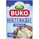 Arla Hirtenkäse