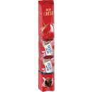 Ferrero Mon Cheri 5er-Packung