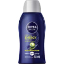 Nivea Dusche Men Energy Mini