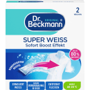 Dr. Beckmann Super Weiß