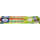 Toppits Abreiß-Frischhaltefolie