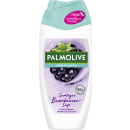 Palmolive Cremedusche Brombeeren