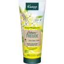 Kneipp Aroma-Pflegedusche Lebensfreude Duschgel