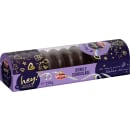 Wicklein hey! Mini-Elisen-Lebkuchen Schoko