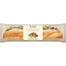 Pierre Baguette Gyros Baguette