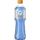 Gatorade Cool Blue 0,5 Liter