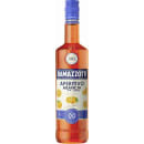 Ramazzotti Arancia 0,0%