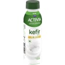 Activia Kefir mild Natur