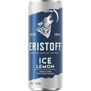 Eristoff Ice