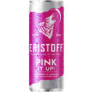 Eristoff Pink It Up