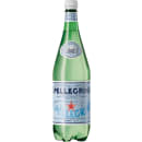 San Pellegrino Mineral