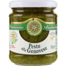 Frantoio Venturino Pesto alla Genovese