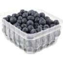 Heidelbeeren
