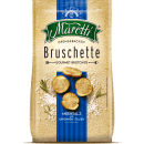 Maretti Bruschette Meersalz