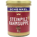 Englert Steinpilzrahmsuppe