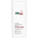 Sebamed Body Lotion