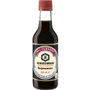 Kikkoman Sojasauce Standard