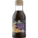 Kikkoman Teriyaki Sauce Knoblauch