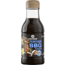 Kikkoman Teriyaki Sauce BBQ Korean