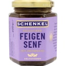 Schenkel Feigensenf