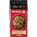 Shan'shi Mie Eiernudeln