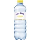 Vöslauer Flavours Zitrone 0,5 Liter