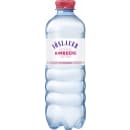 Vöslauer Flavours Himbeere 0,5 Liter