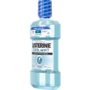 Listerine Cool Mint Mild