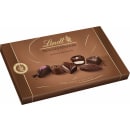 Lindt Pralines Noir