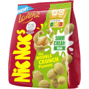 Lorenz NicNac's Sour Cream Style